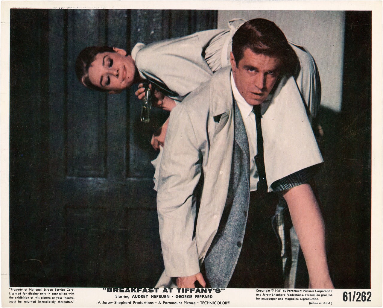 Kendini Bırak-ama-mak