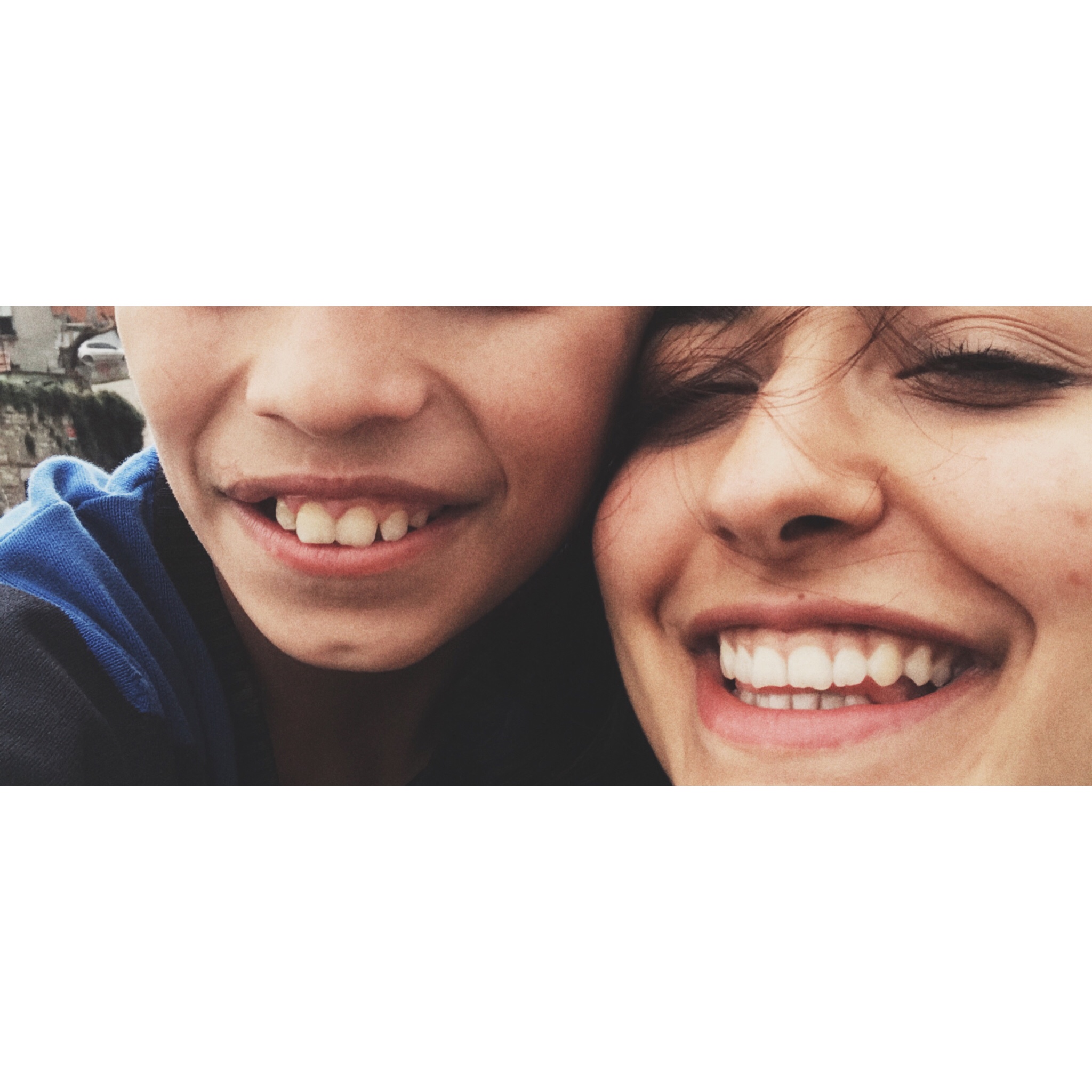 2019/ Balat – Mariana Çukuru’ndaki Plastikten de Gülüşü Solan Her Çocuktan da Biz Sorumluyuz.