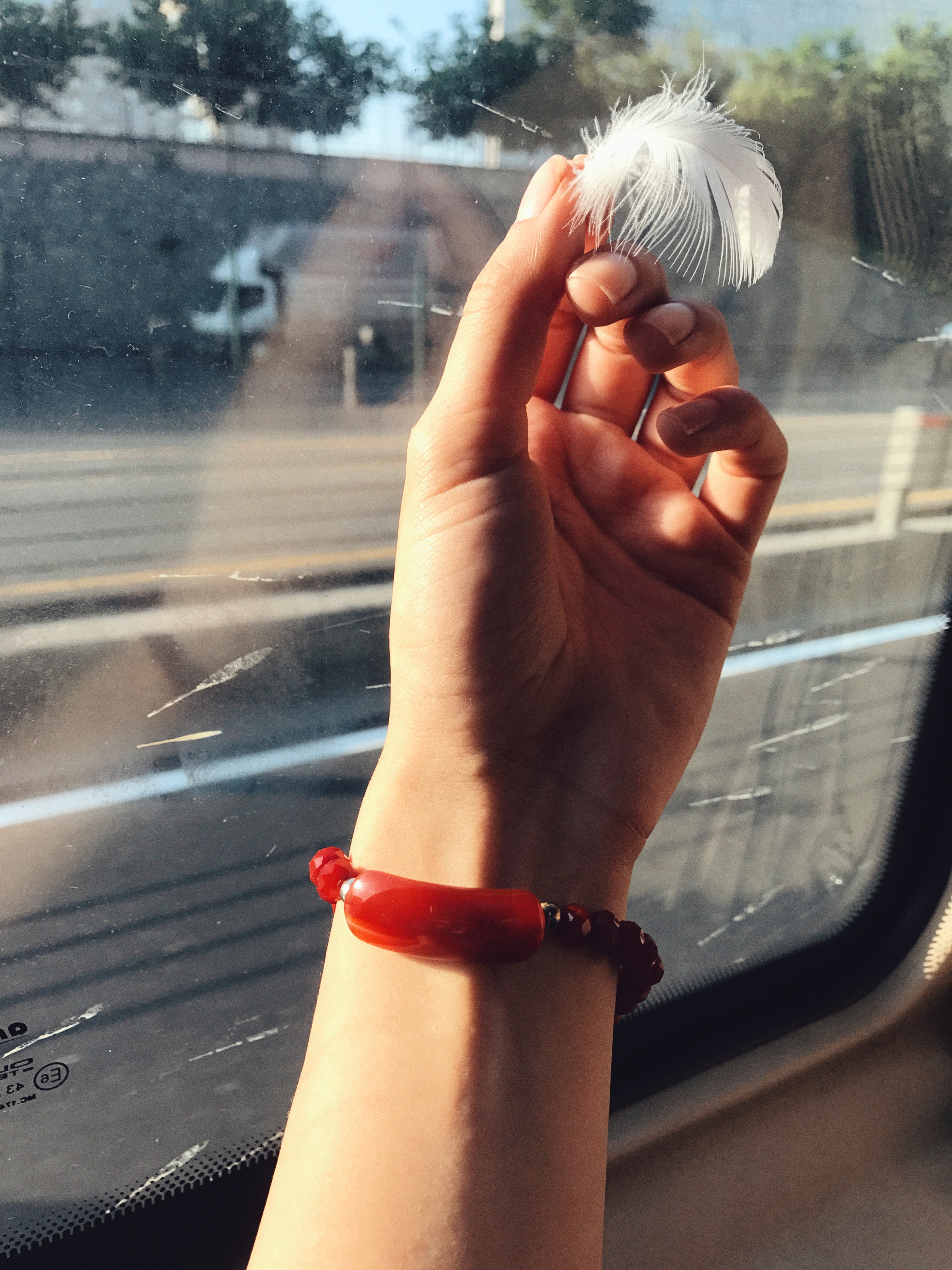 09.09.2019- Dönüşüm