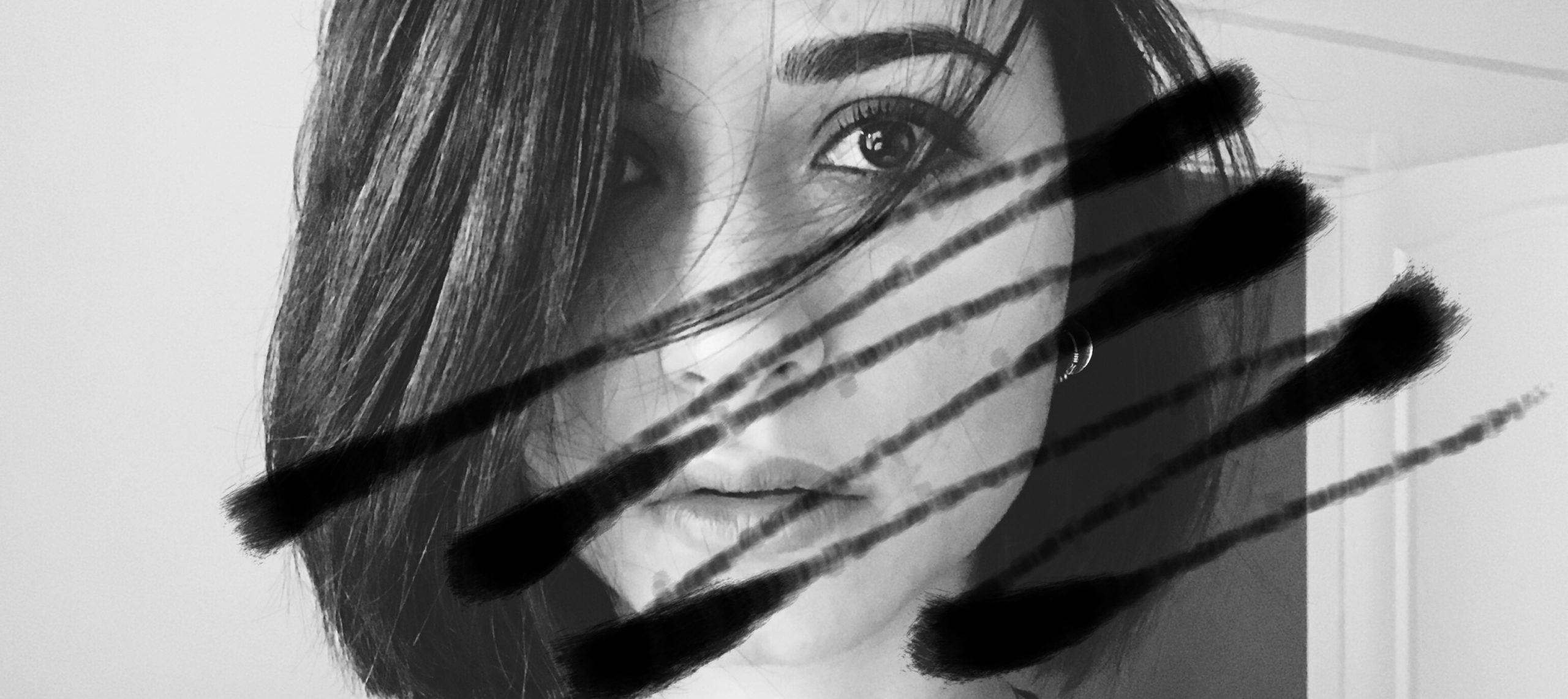 Böyle Ne Kadar da Güzelsin