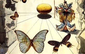 Değişimi Evden Karşılamak