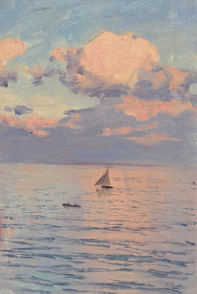 “Siz Hiç Sabunluyken Ağladınız mı?”