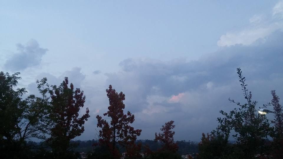 Hassas Ruhlara Özel