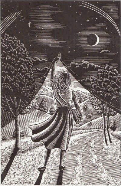 Farkındalık Acıtır